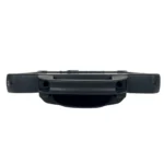 Panasonic CF-D1 MK3 Toughbook Bilgisayar - Görsel 4