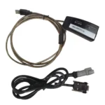 Hyster - Yale Forklift Arıza Tespit Cihazı