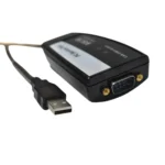 Hyster - Yale Forklift Arıza Tespit Cihazı - Görsel 3