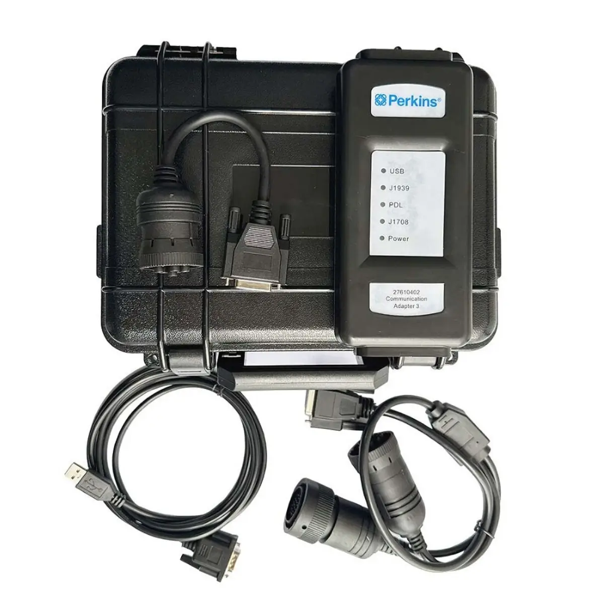 perkins-est-cihaz-1.webp Perkins EST Arıza Tespit Cihazı - Görsel 1