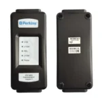 Perkins EST Arıza Tespit Cihazı - Görsel 2