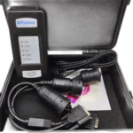 Perkins EST Arıza Tespit Cihazı - Görsel 3