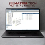 Perkins SPI2 Yazılımı (Offline) v2018 - Görsel 4