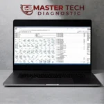 PETKA Yedek Parça Katalog Yazılımı / Türkçe - Görsel 4