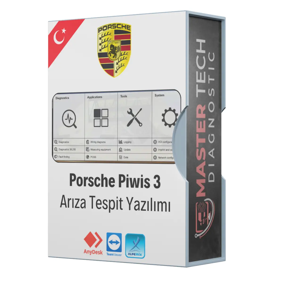 porsche-piwis-3-1.webp Porsche Piwis 3 Arıza Tespit Yazılımı v42.950.025 - Görsel 1