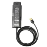 Porsche Piwis 3 PT3 G-VCİ Arıza Tespit Cihazı - Görsel 3