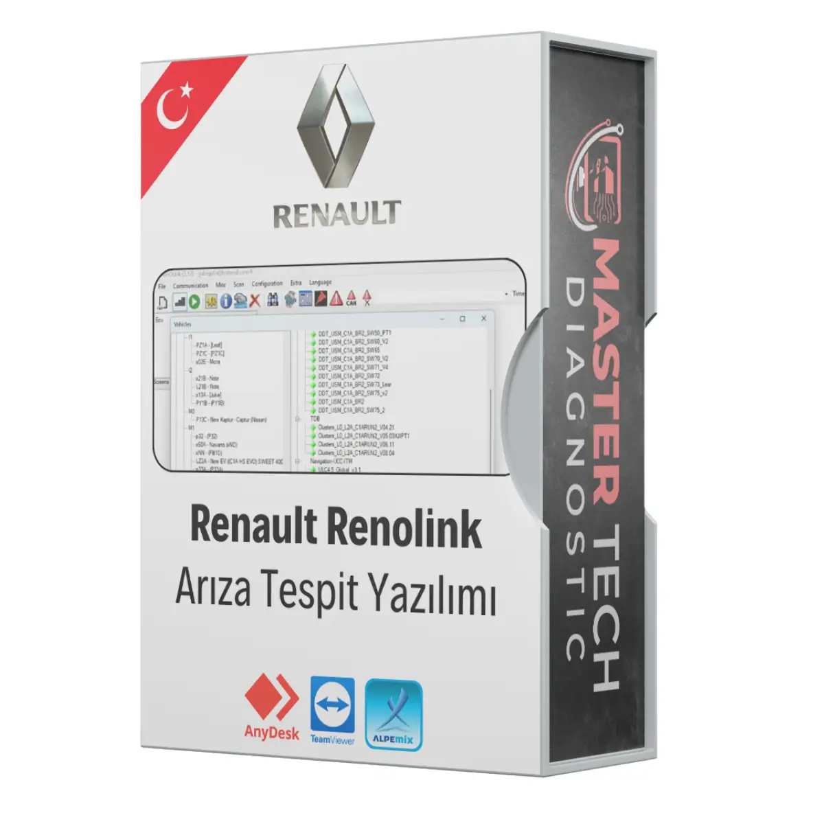renault-renolink-1.webp Renault Renolink Yazılımı / v2.11 - Görsel 1