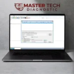 Renault Renolink Yazılımı / v2.11 - Görsel 4