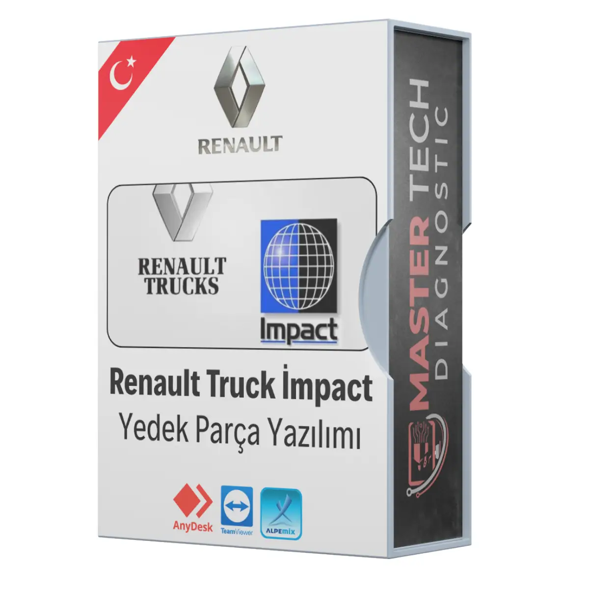 renault-trucks-impact-1.webp Renault Truck İmpact Yazılımı / 2022 - Görsel 1