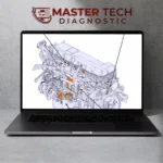 Renault Truck İmpact Yazılımı / 2022 - Görsel 2