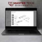 Renault Truck İmpact Yazılımı / 2022 - Görsel 3