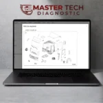 Renault Truck İmpact Yazılımı / 2022 - Görsel 4