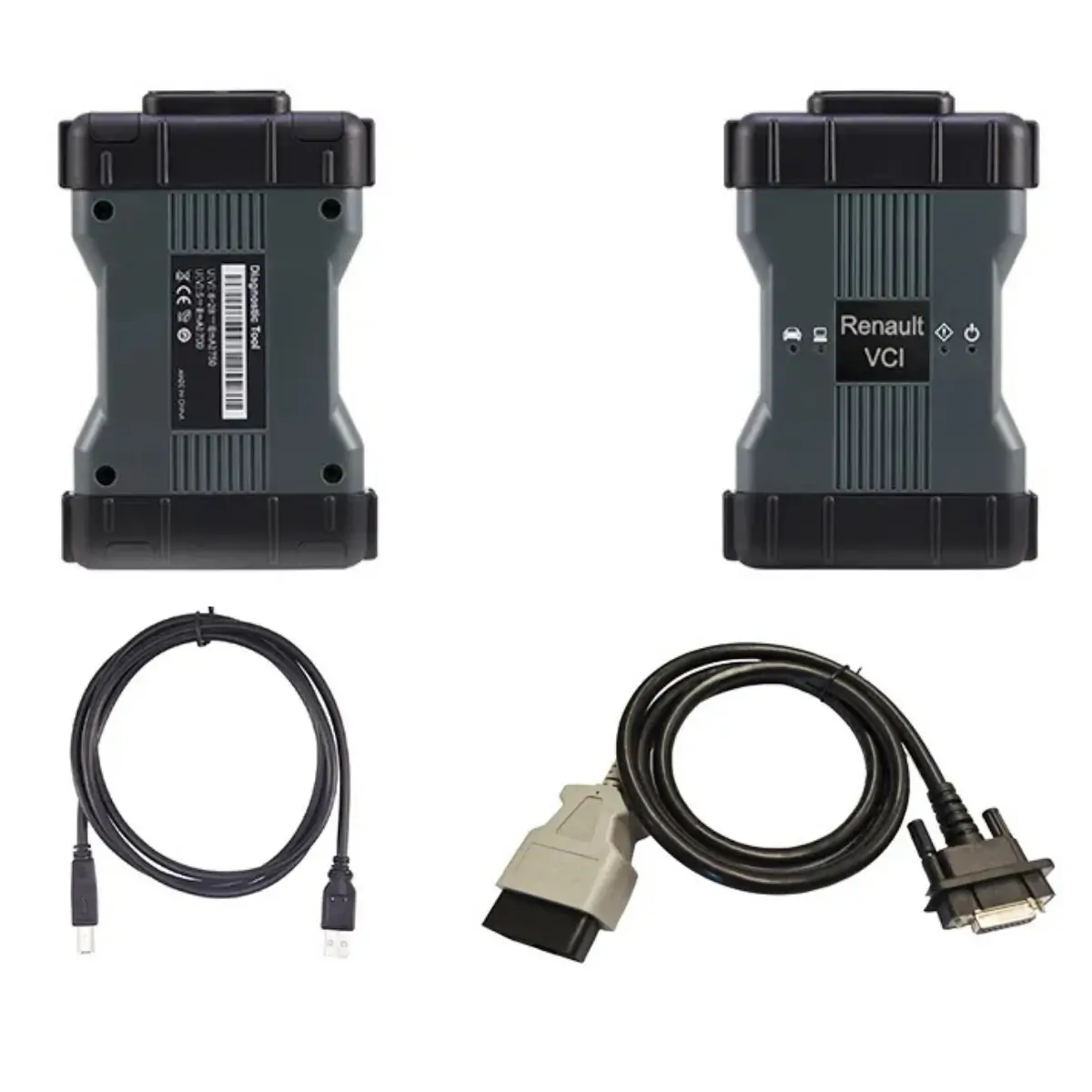 renault-vci-2-1.webp Renault VCI 2 Arıza Tespit Cihazı - Görsel 1
