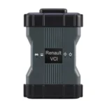 Renault VCI 2 Arıza Tespit Cihazı - Görsel 2