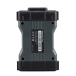 Renault VCI 2 Arıza Tespit Cihazı - Görsel 3