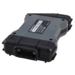 Renault VCI 2 Arıza Tespit Cihazı - Görsel 4