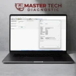 Scania Multi Tamir ve Katalog Yazılımı v2024 - Görsel 4