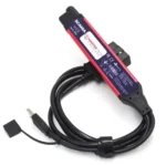 Scania VCI 3 Arıza Tespit Cihazı - Görsel 2