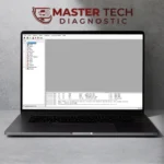 Scania XCOM Ecu Tanılama Yazılımı v2.54 - Görsel 4