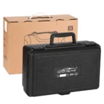 Süper MB PRO M6+ Arıza Tespit Cihazı / Mercedes - Görsel 2