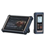 Thinktool Expert Arıza Tespit Cihazı / 391-394 - Görsel 2