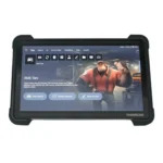 Thinktool Expert Arıza Tespit Cihazı / 391-394 - Görsel 3