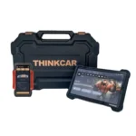 Thinktool Expert Arıza Tespit Cihazı / 391-394 - Görsel 4