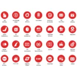 Thinktool Master Arıza Tespit Cihazı / Online Programlama - Görsel 3