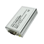 Toyota CanBox Arıza Tespit Cihazı / Forklift - Görsel 3