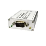 Toyota CanBox Arıza Tespit Cihazı / Forklift - Görsel 4