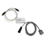 Toyota CanBox Arıza Tespit Cihazı / Forklift - Görsel 2