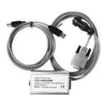 Toyota CanBox Arıza Tespit Cihazı / Forklift