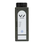 VAS6154 Arıza Tespit Cihazı / VAG Grubu - Görsel 2