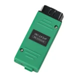 VNCI JLR DOİP Arıza Tespit Cihazı - Görsel 4