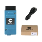 VNCI VCM3 Arıza Tespit Cihazı / Ford-Mazda