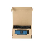 VNCI VCM3 Arıza Tespit Cihazı / Ford-Mazda - Görsel 2