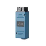 VNCI VCM3 Arıza Tespit Cihazı / Ford-Mazda - Görsel 4