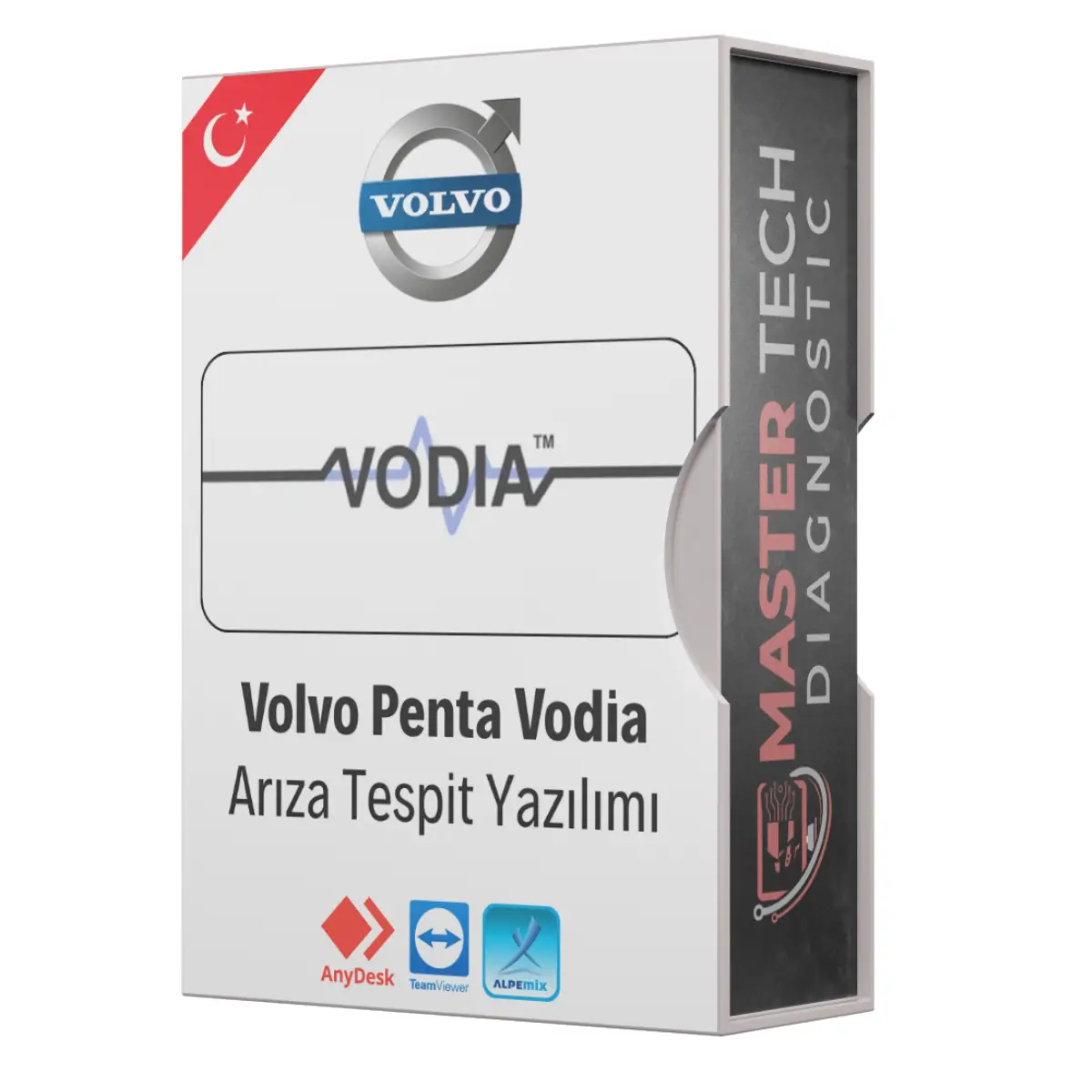 volvo-penta-vodia-1.webp Volvo Penta Vodia Marin Yazılımı / v5.2.50 - Görsel 1