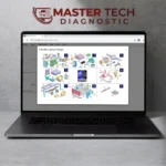 Volvo Truck İmpact Parça Katalog Yazılımı / 2022 - Görsel 3