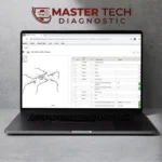 Volvo Truck İmpact Parça Katalog Yazılımı / 2022 - Görsel 4