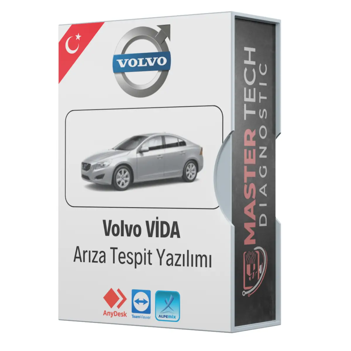 volvo-vida-1-1.webp Volvo Vida 2026 Arıza Tespit Yazılımı / Online - Görsel 1