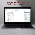 Volvo Vida 2026 Arıza Tespit Yazılımı / Online - Görsel 2