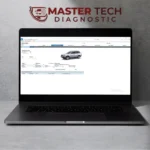 Volvo Vida 2026 Arıza Tespit Yazılımı / Online - Görsel 3