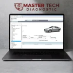 Volvo Vida 2026 Arıza Tespit Yazılımı / Online - Görsel 4