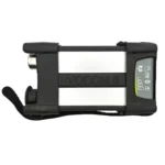 VOLVO Vocom 2 Arıza Tespit Cihazı