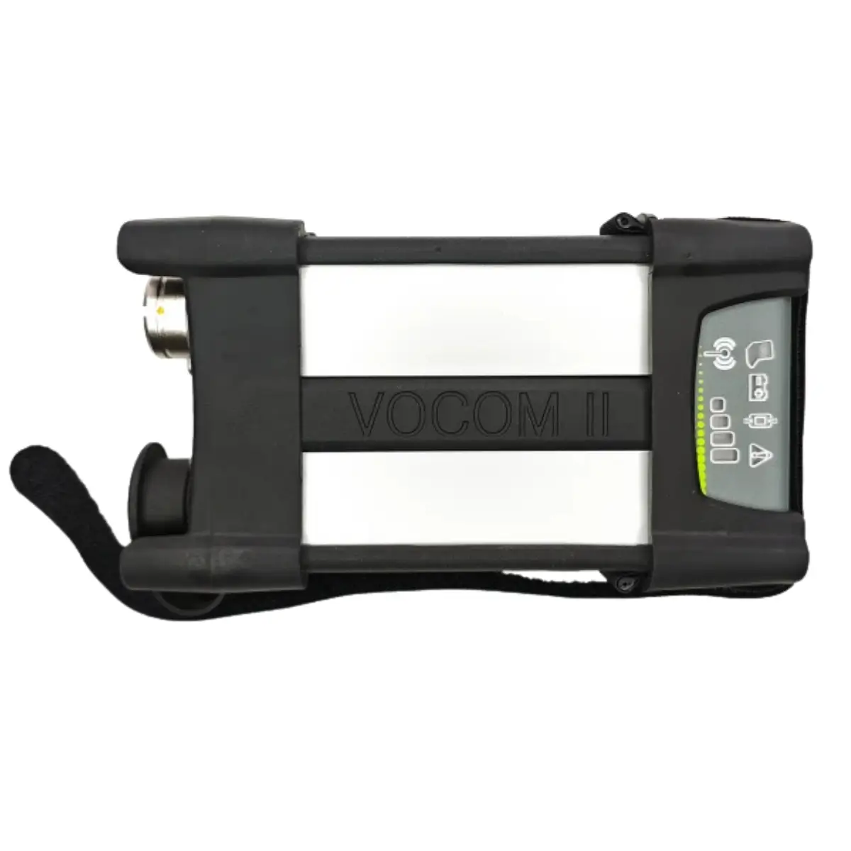 volvo-vocom-2-1.webp VOLVO Vocom 2 Arıza Tespit Cihazı - Görsel 1