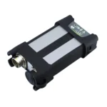 VOLVO Vocom 2 Arıza Tespit Cihazı - Görsel 2