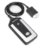 Würth WoW Snooper Arıza Tespit Cihazı / Universal