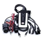 Würth WoW Snooper Arıza Tespit Cihazı / Universal - Görsel 4