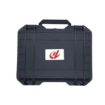 YANMAR Arıza Tespit Cihazı / Tarım İnşaat Traktör - Görsel 4